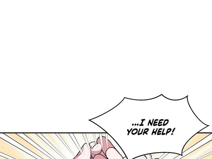 Afternoon in Another World [ Official ] chapter 29 page 93
