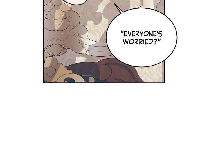 Afternoon in Another World [ Official ] chapter 29 page 131
