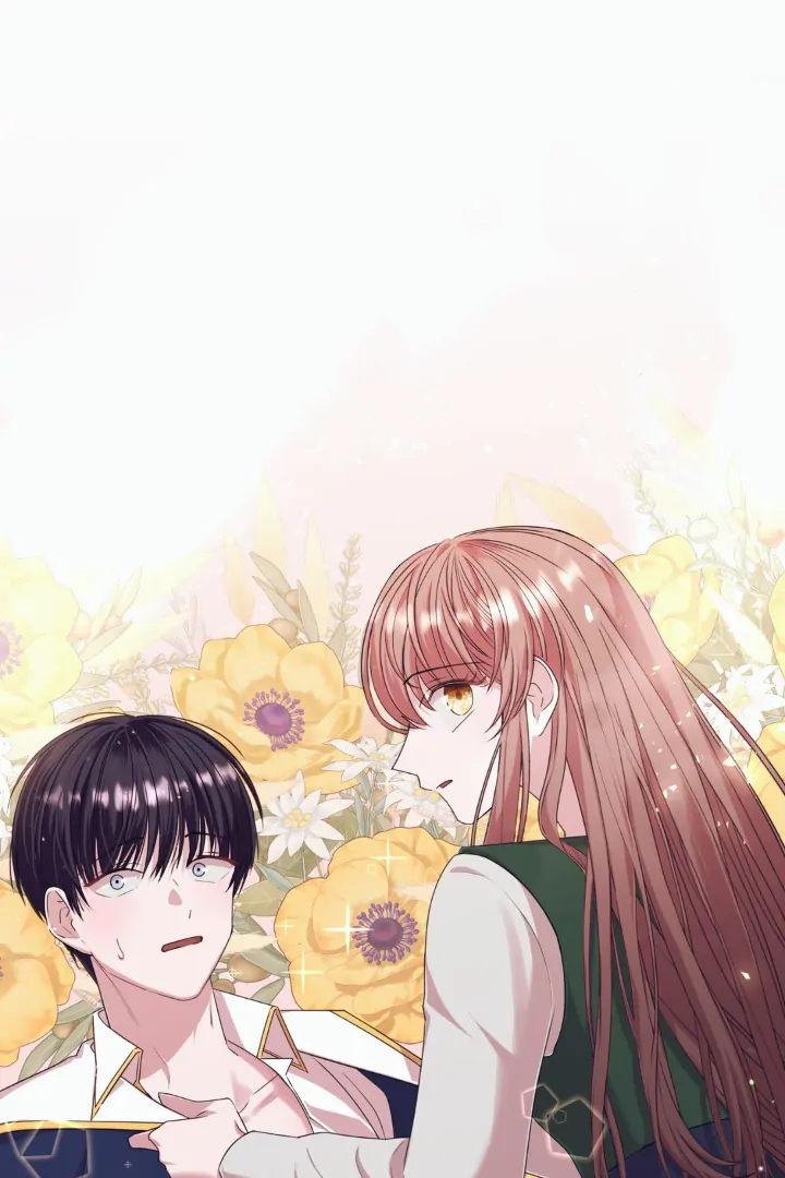 Afternoon in Another World [ Official ] chapter 3 page 16