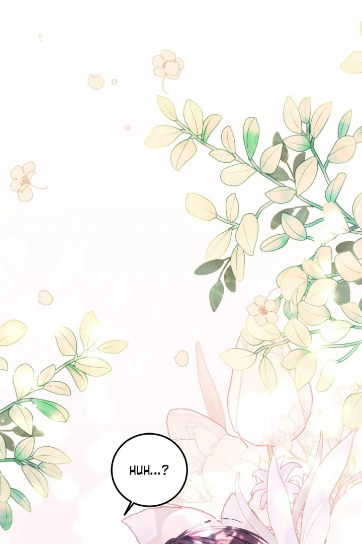 Afternoon in Another World [ Official ] chapter 3 page 3