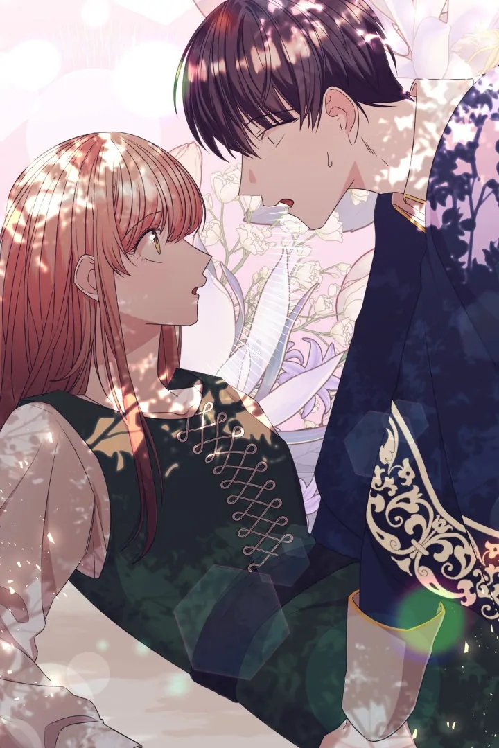 Afternoon in Another World [ Official ] chapter 3 page 4