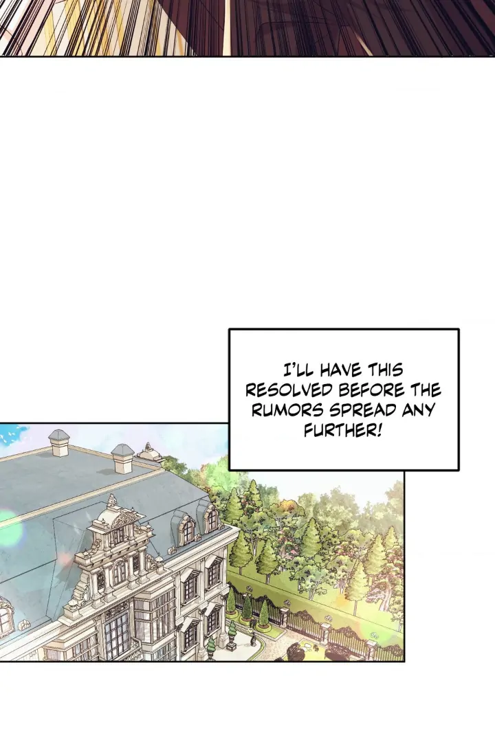 Afternoon in Another World [ Official ] chapter 3 page 56
