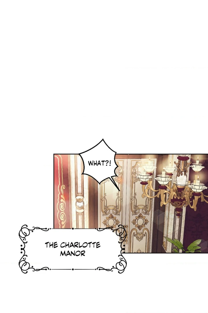 Afternoon in Another World [ Official ] chapter 3 page 57