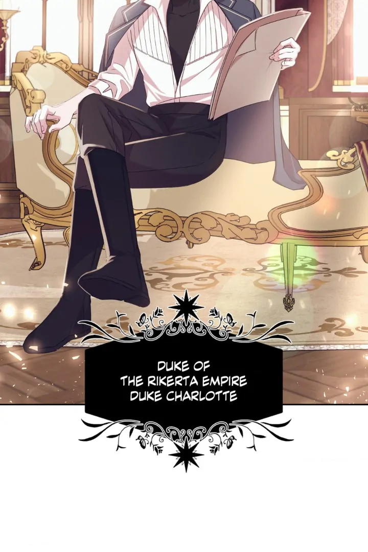 Afternoon in Another World [ Official ] chapter 3 page 60