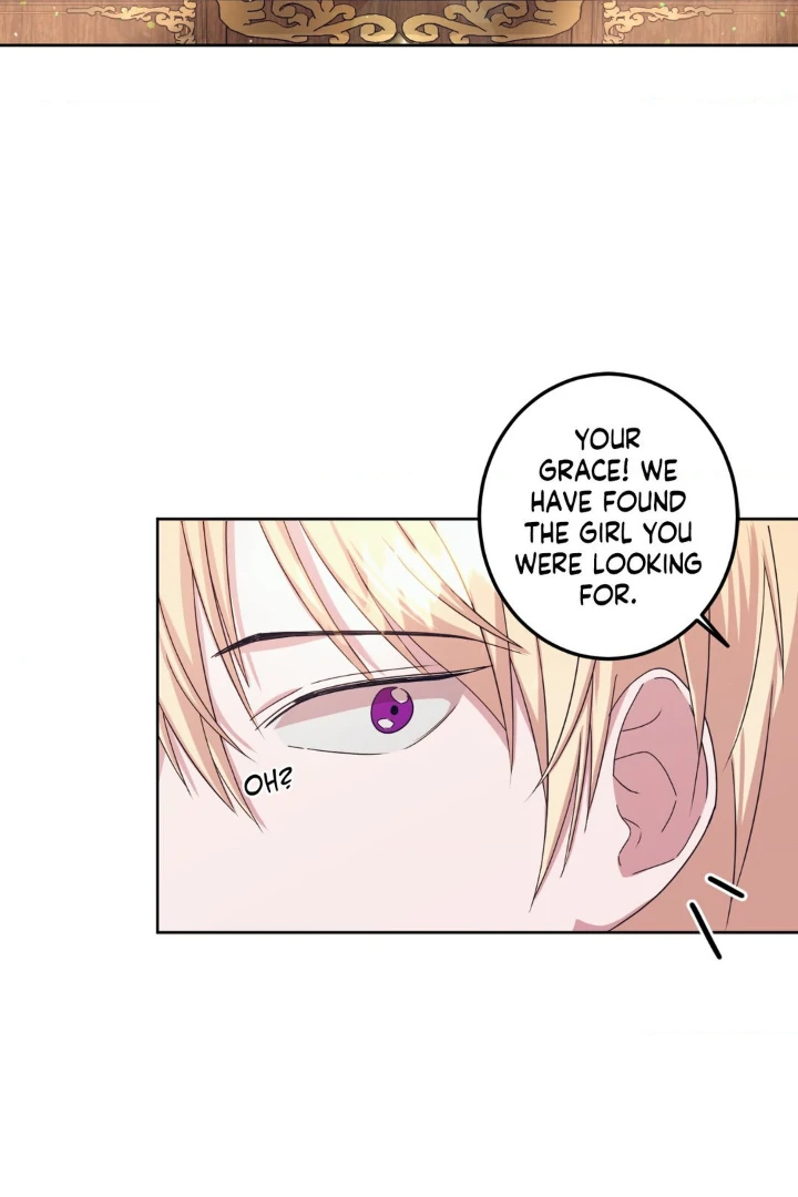 Afternoon in Another World [ Official ] chapter 3 page 67