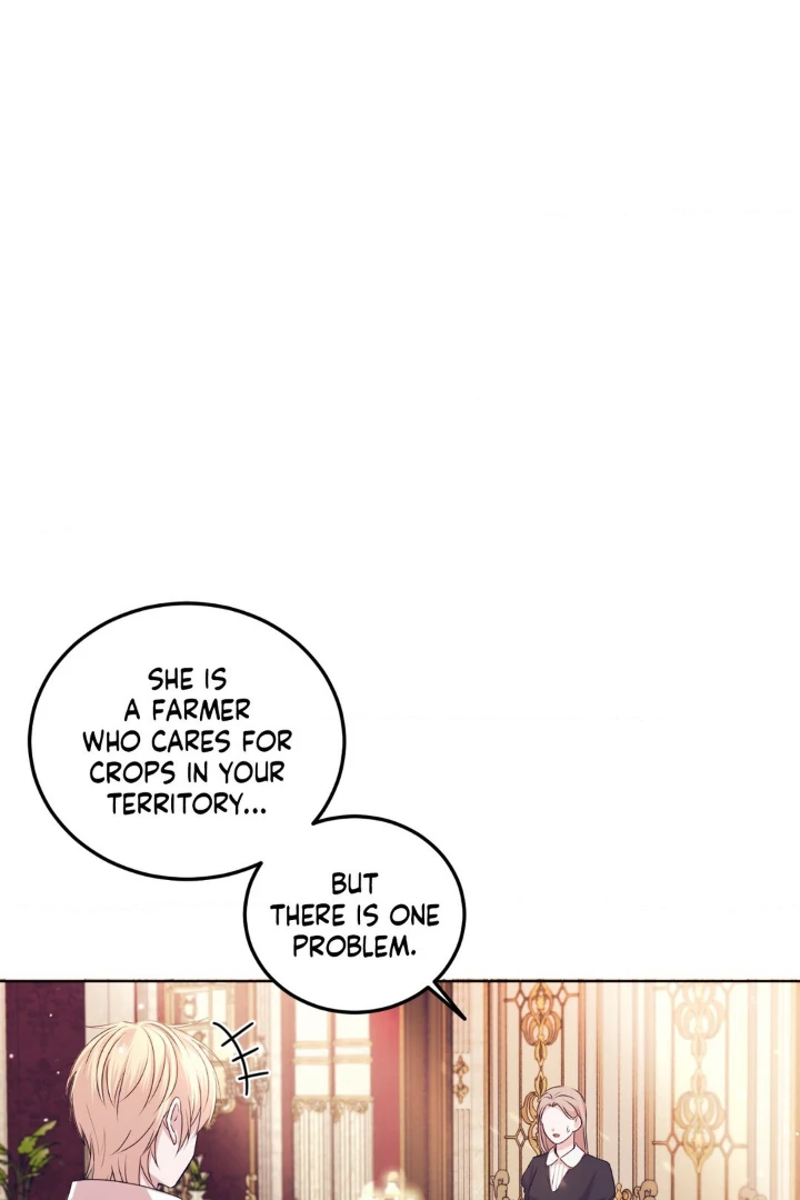 Afternoon in Another World [ Official ] chapter 3 page 68