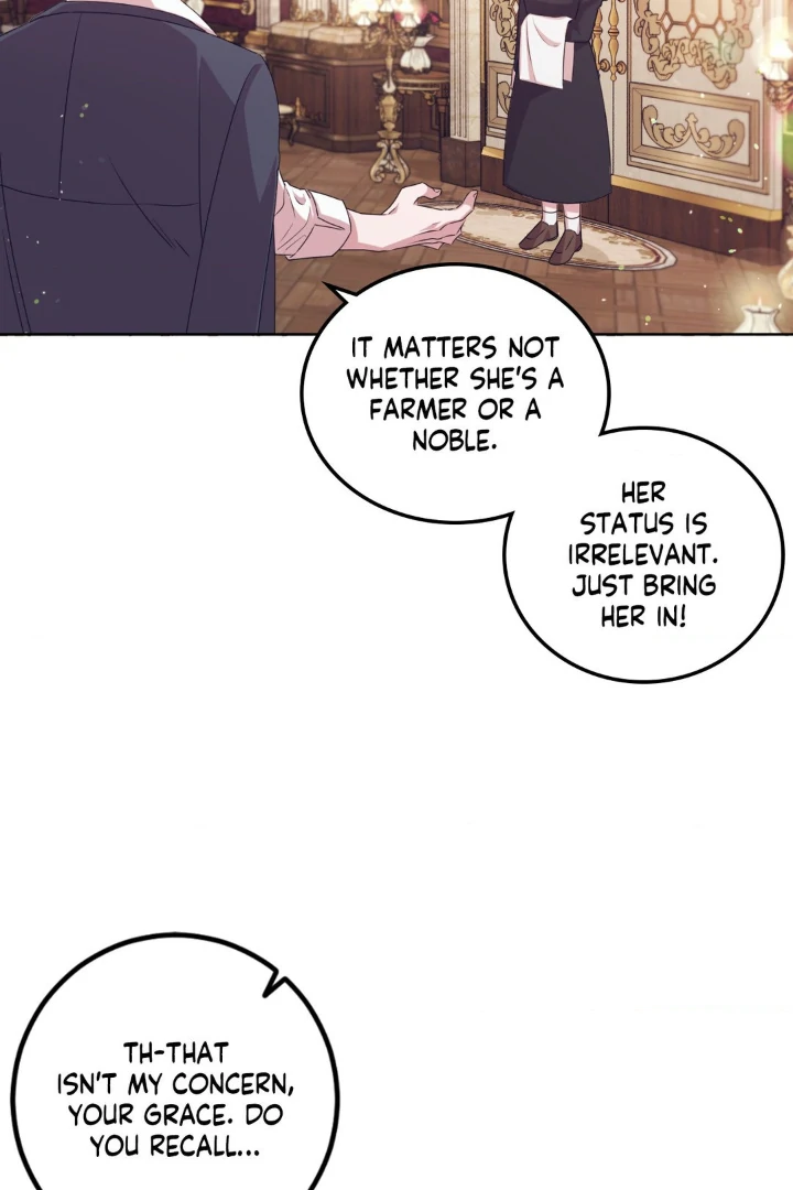 Afternoon in Another World [ Official ] chapter 3 page 69