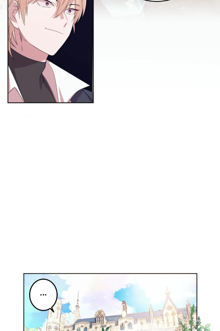 Afternoon in Another World [ Official ] chapter 3 page 72