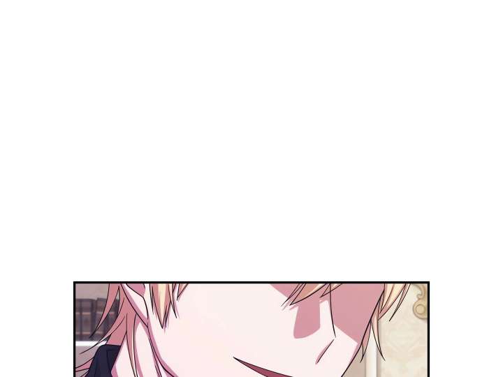 Afternoon in Another World [ Official ] chapter 30 page 14