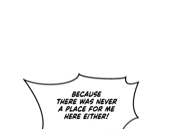 Afternoon in Another World [ Official ] chapter 30 page 32