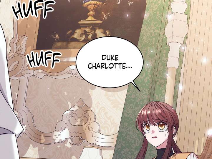 Afternoon in Another World [ Official ] chapter 30 page 34