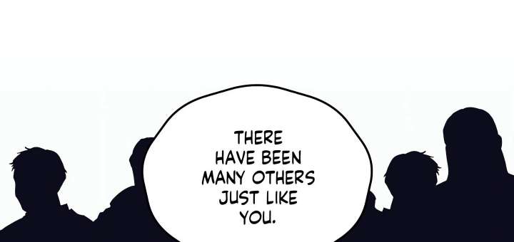 Afternoon in Another World [ Official ] chapter 30 page 40