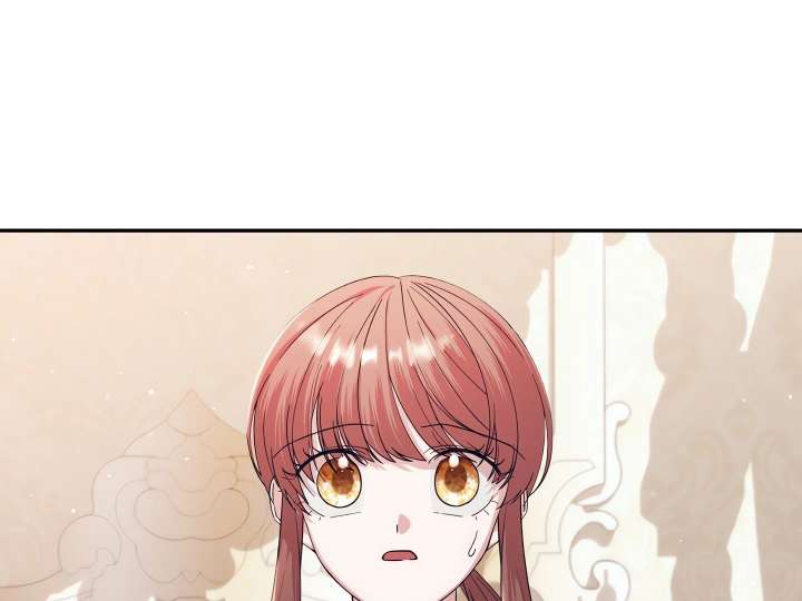Afternoon in Another World [ Official ] chapter 30 page 45