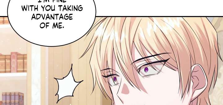 Afternoon in Another World [ Official ] chapter 30 page 59