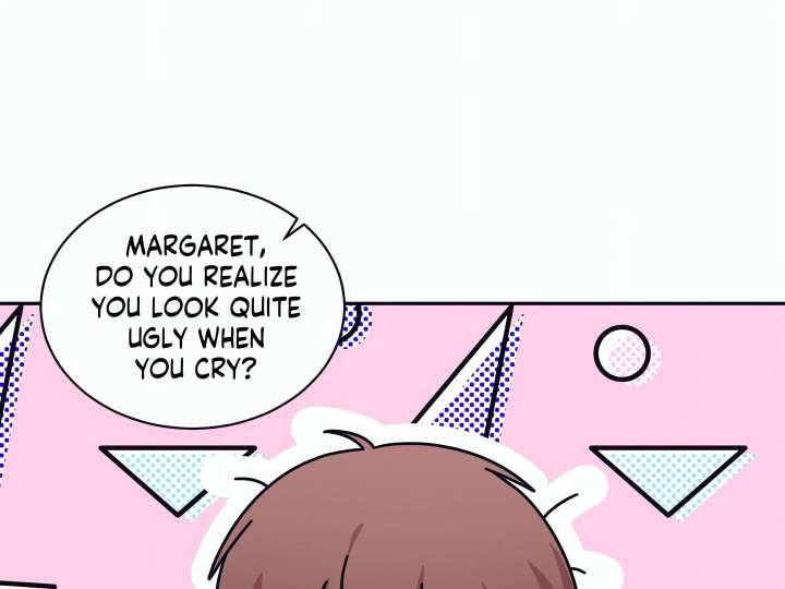 Afternoon in Another World [ Official ] chapter 30 page 72