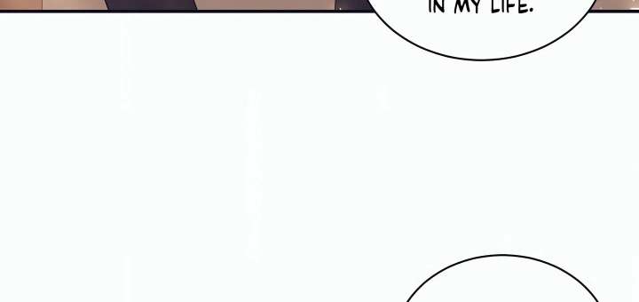 Afternoon in Another World [ Official ] chapter 30 page 79
