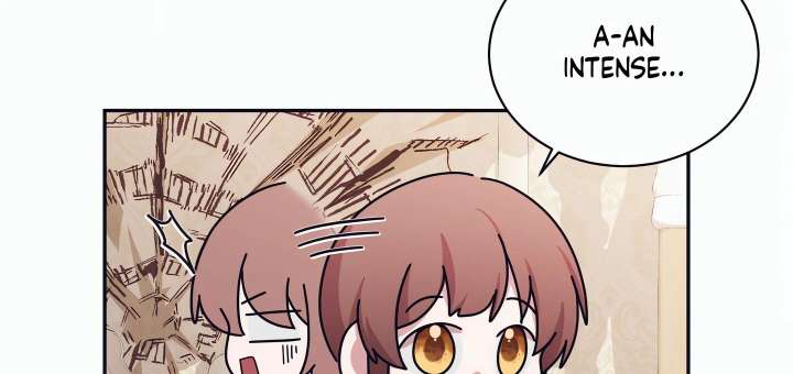 Afternoon in Another World [ Official ] chapter 30 page 80