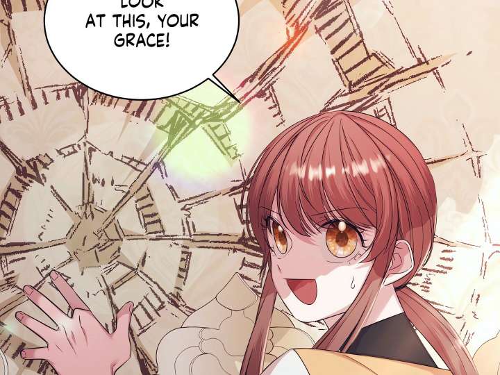 Afternoon in Another World [ Official ] chapter 30 page 84