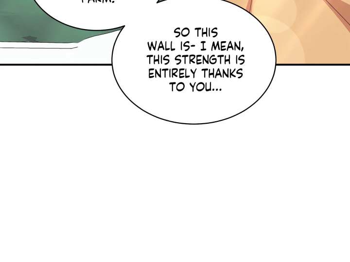 Afternoon in Another World [ Official ] chapter 30 page 86