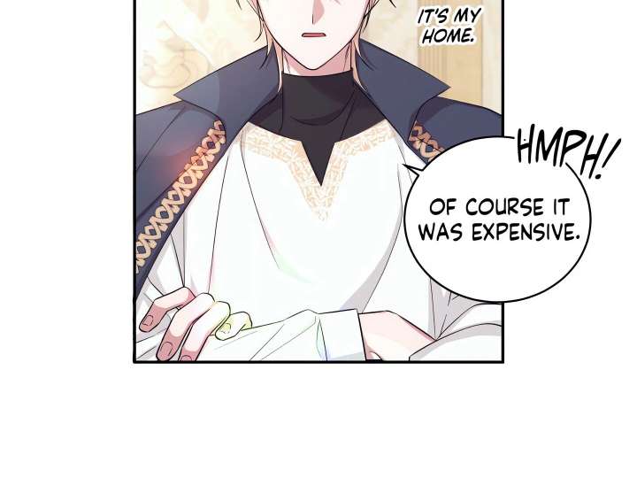 Afternoon in Another World [ Official ] chapter 30 page 92