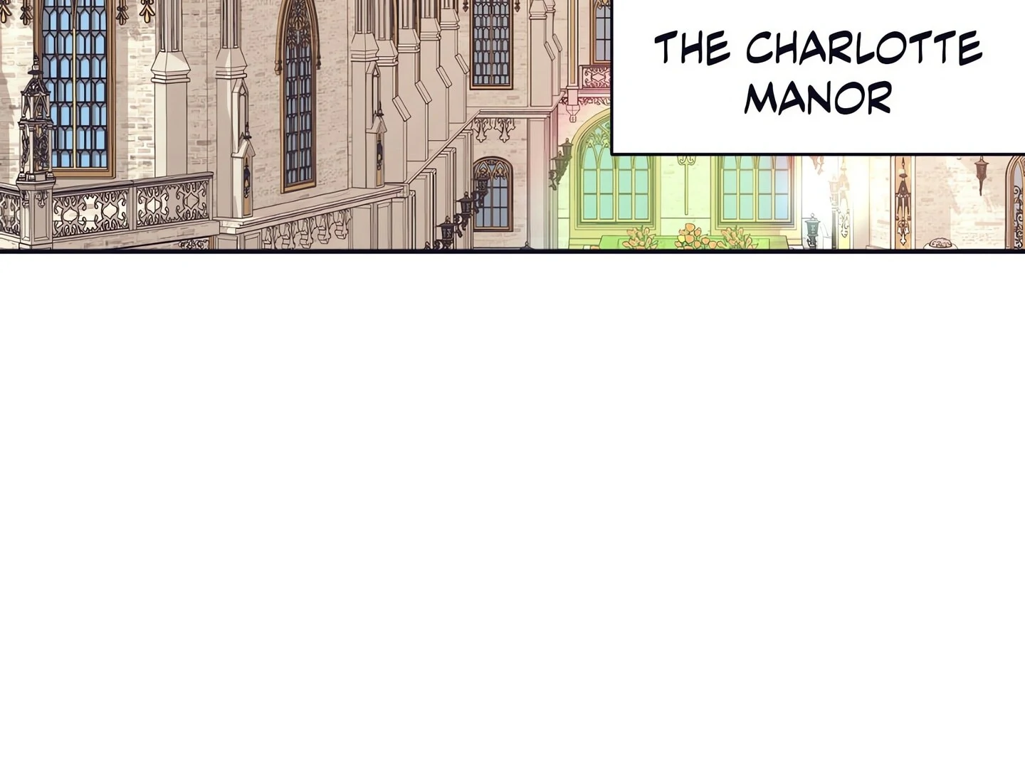 Afternoon in Another World [ Official ] chapter 31 page 3