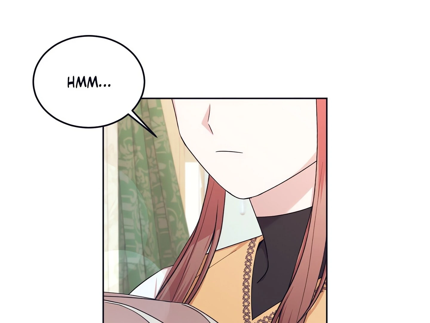 Afternoon in Another World [ Official ] chapter 31 page 4
