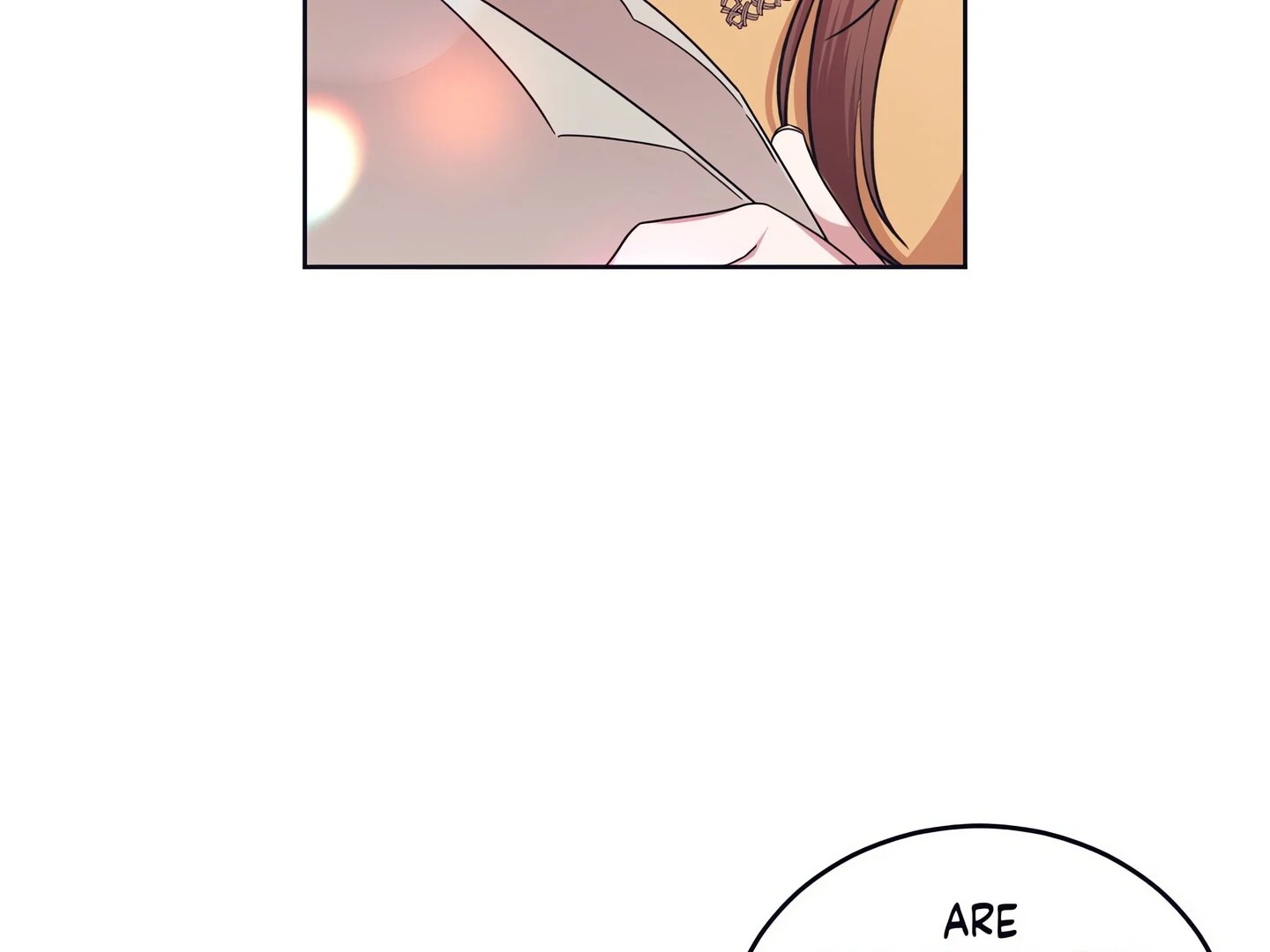 Afternoon in Another World [ Official ] chapter 31 page 5