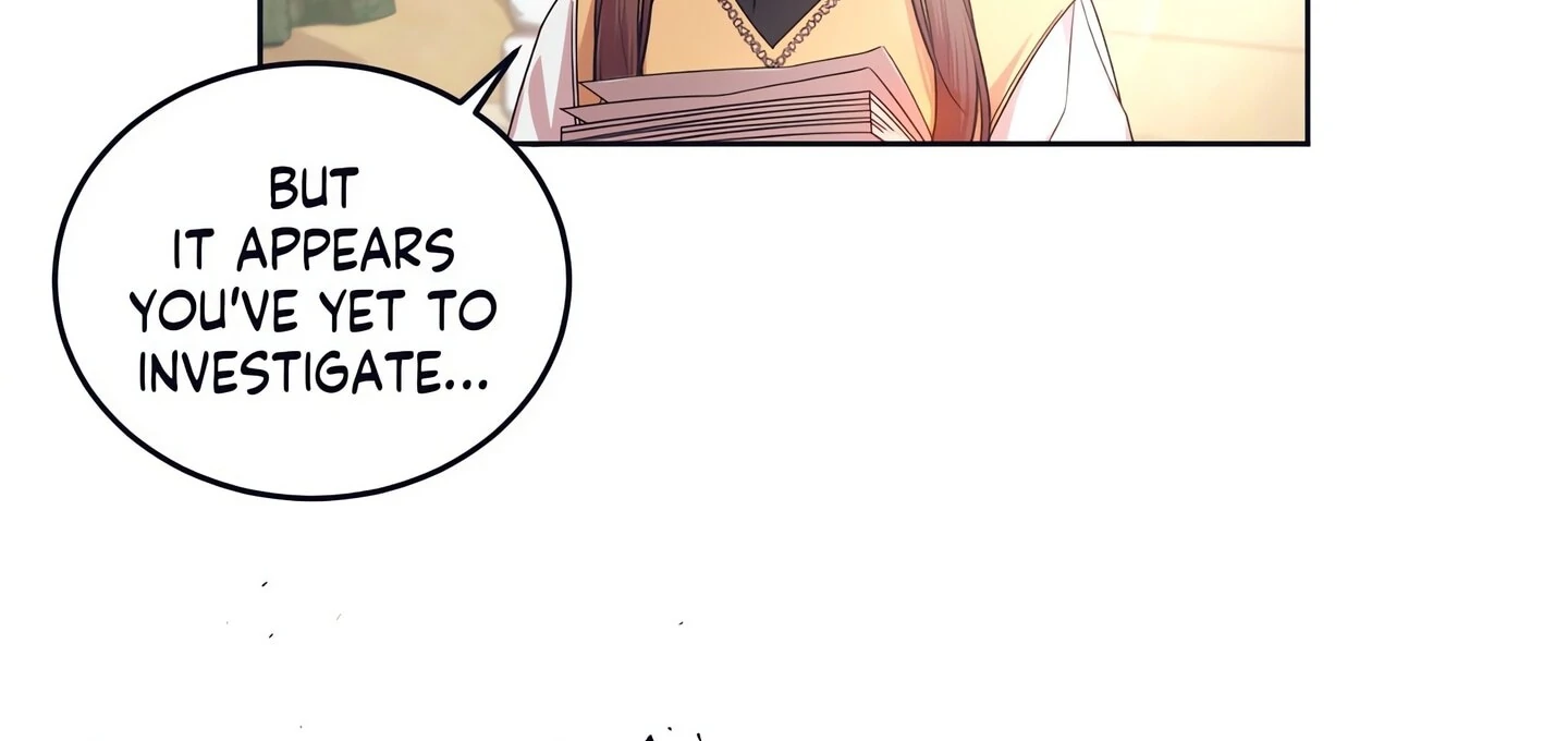 Afternoon in Another World [ Official ] chapter 31 page 9
