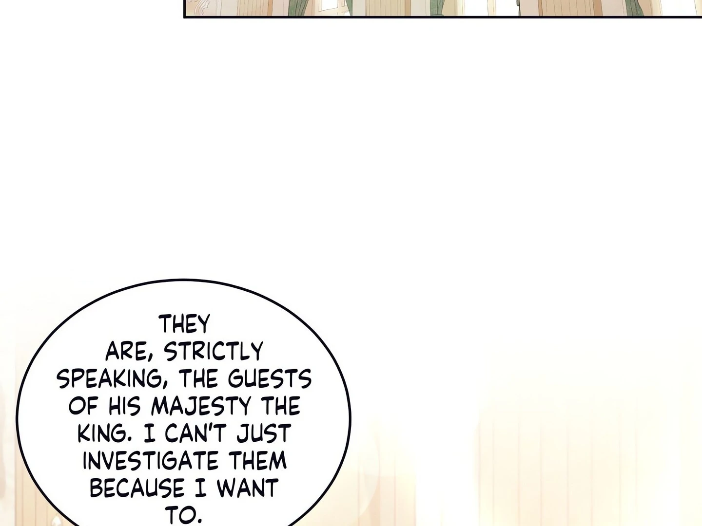 Afternoon in Another World [ Official ] chapter 31 page 16