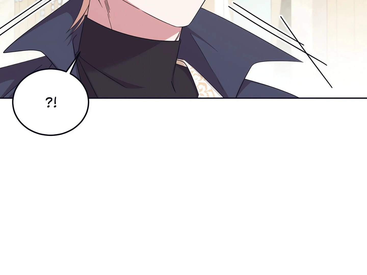Afternoon in Another World [ Official ] chapter 31 page 23