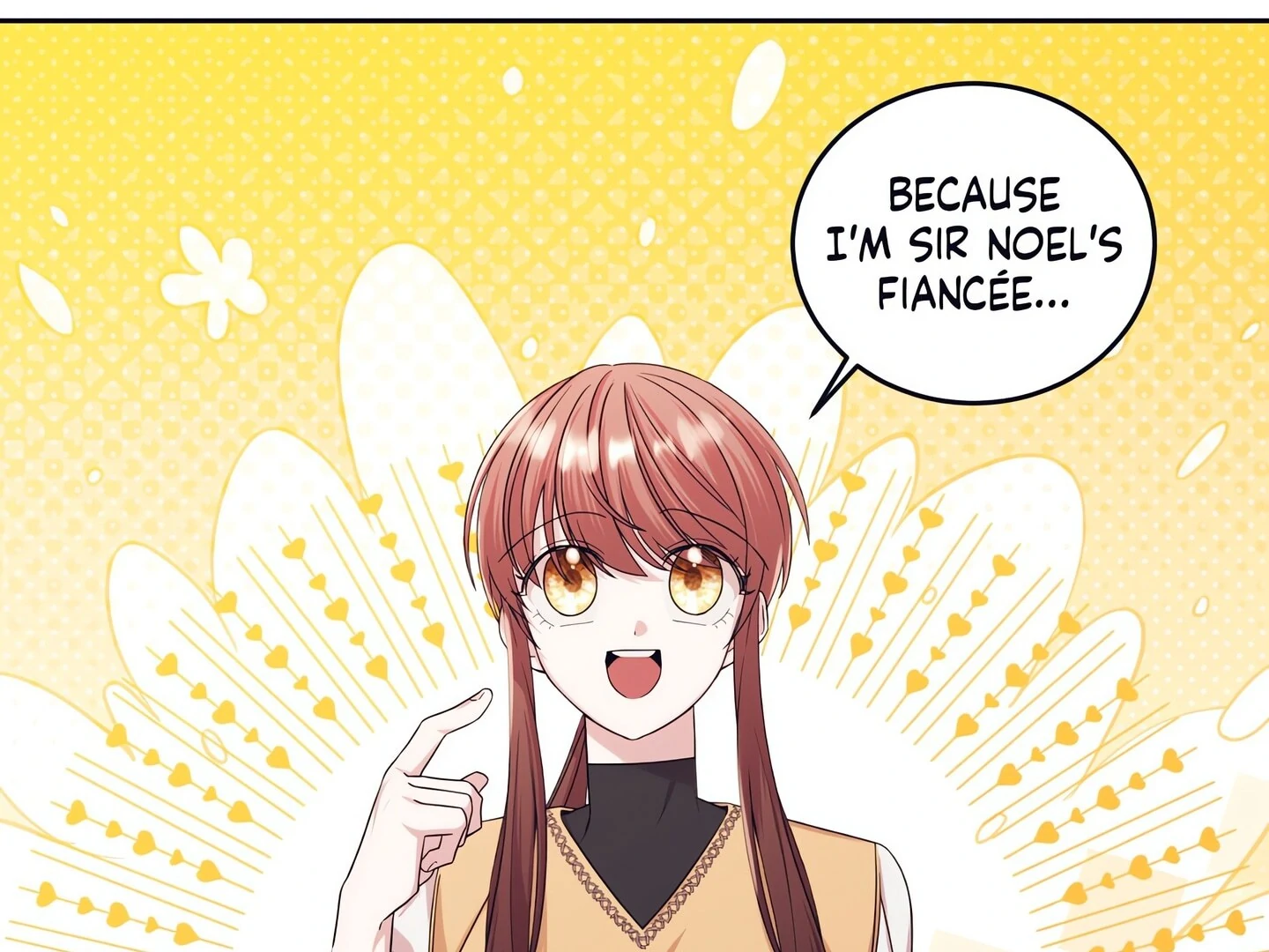 Afternoon in Another World [ Official ] chapter 31 page 24