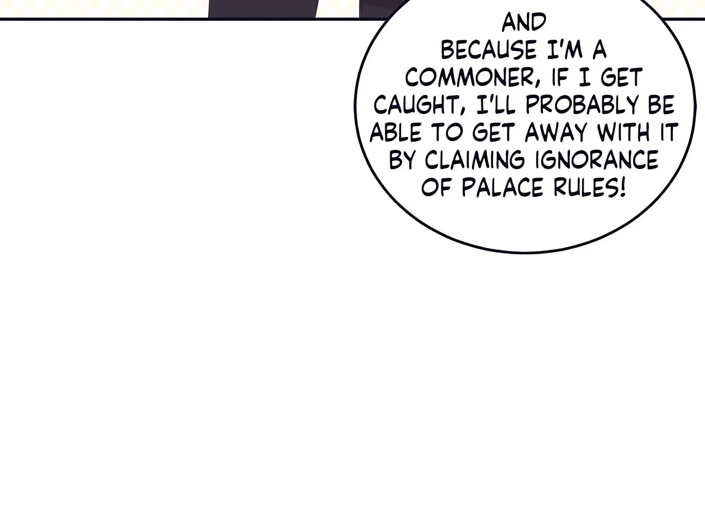 Afternoon in Another World [ Official ] chapter 31 page 26