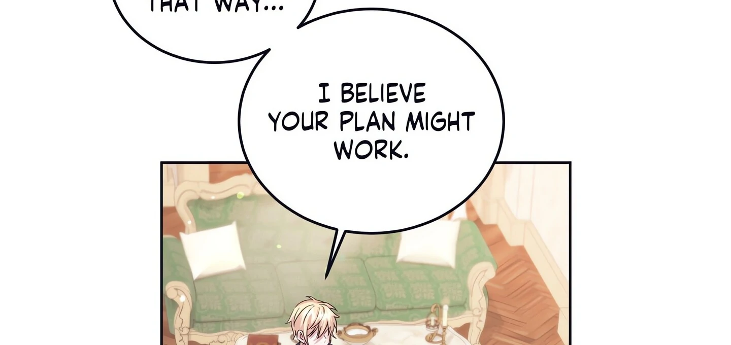 Afternoon in Another World [ Official ] chapter 31 page 29