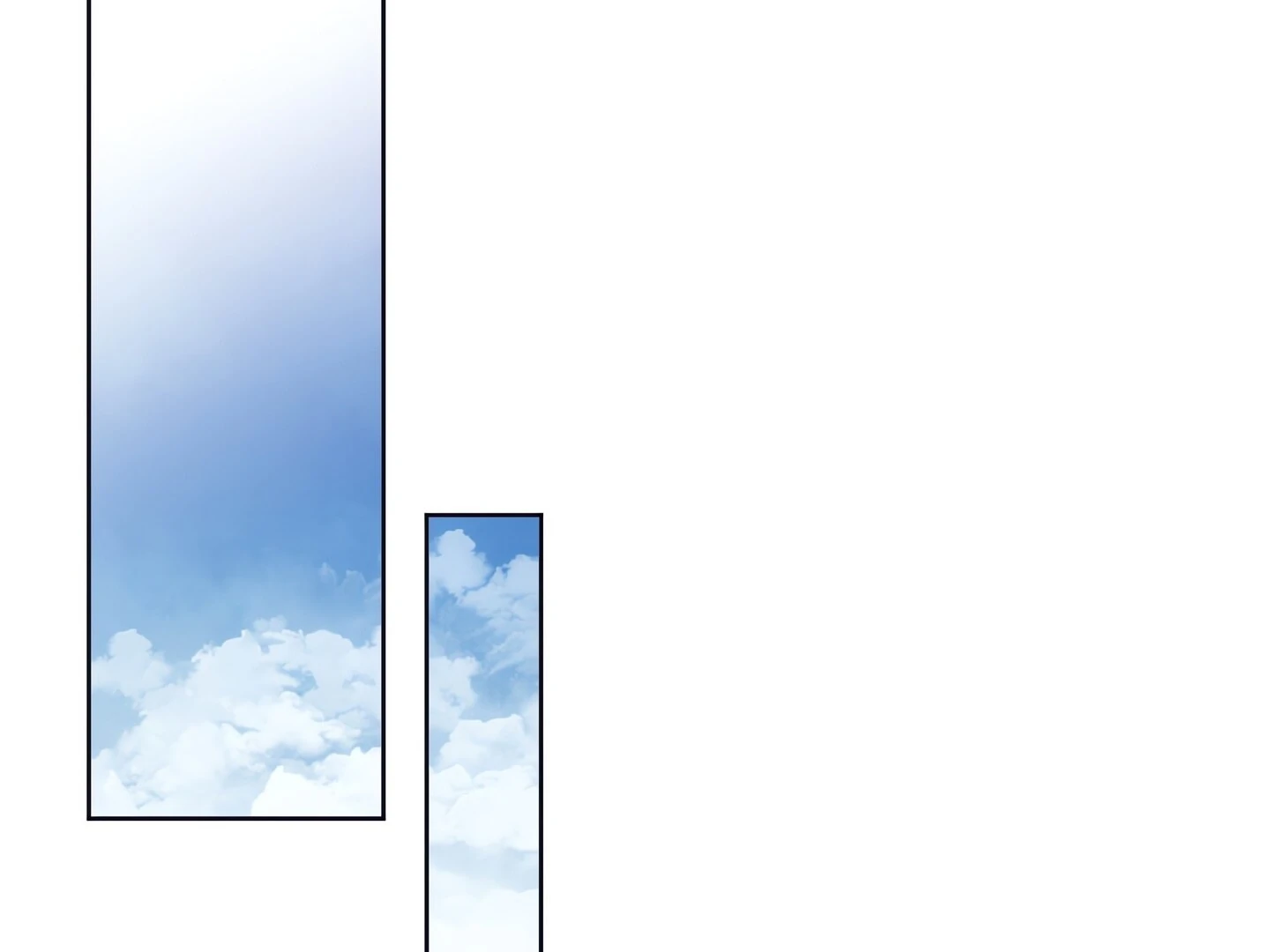 Afternoon in Another World [ Official ] chapter 31 page 36