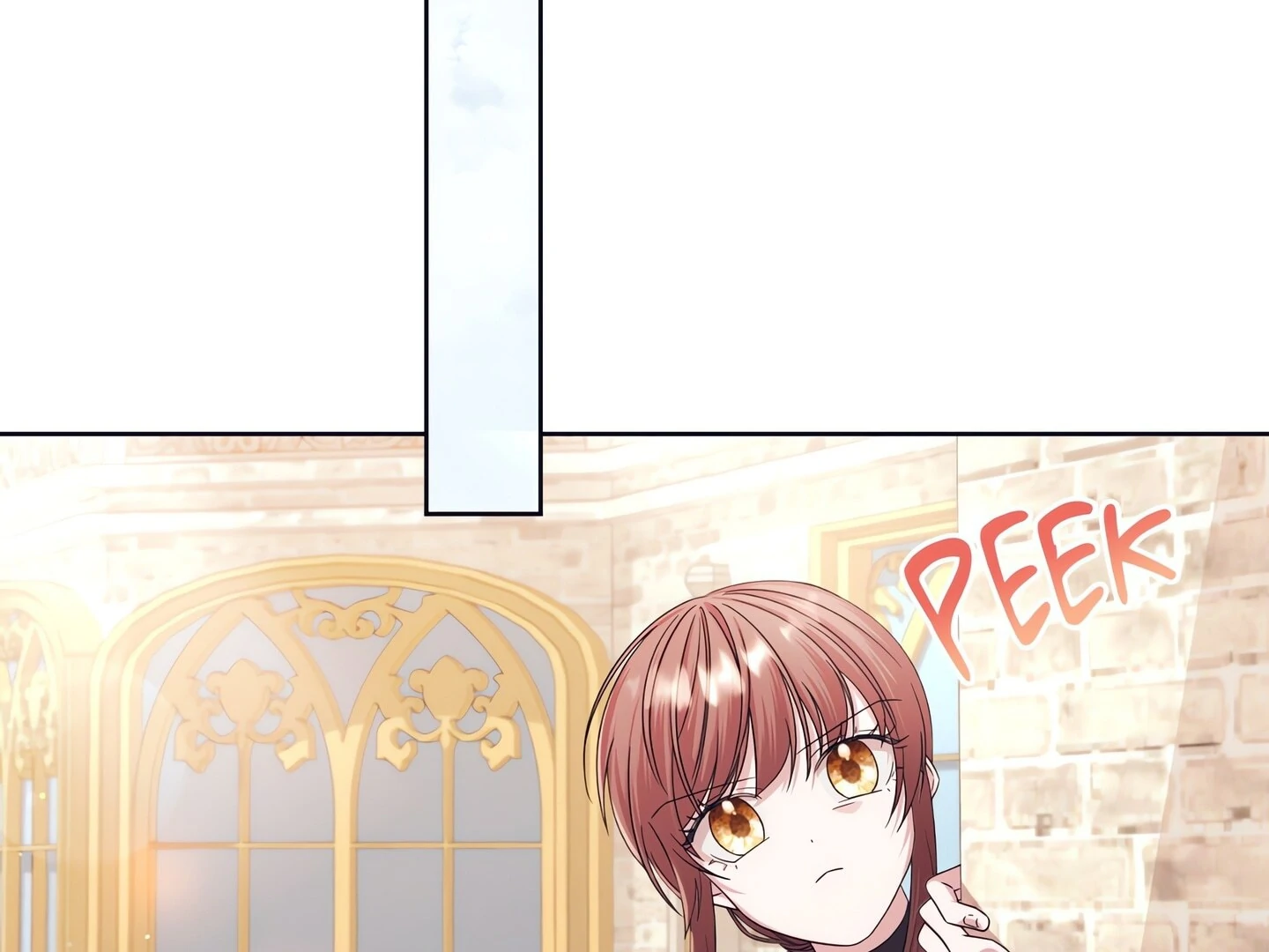 Afternoon in Another World [ Official ] chapter 31 page 37