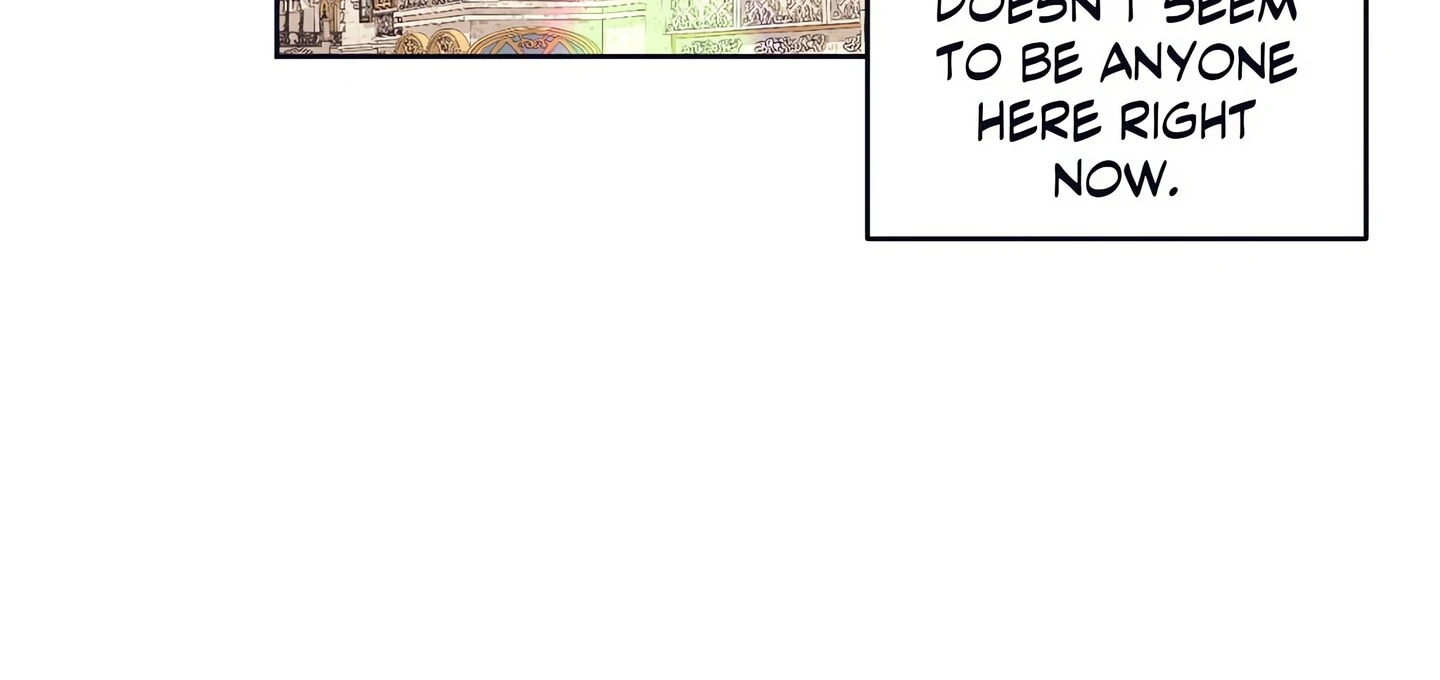 Afternoon in Another World [ Official ] chapter 31 page 40