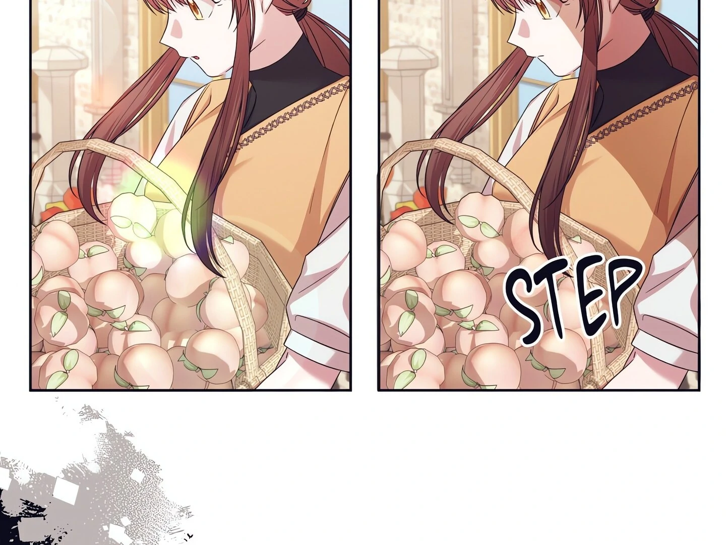 Afternoon in Another World [ Official ] chapter 31 page 42