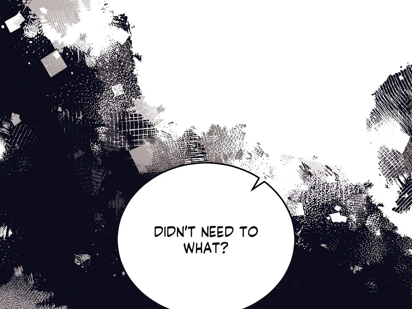 Afternoon in Another World [ Official ] chapter 31 page 43