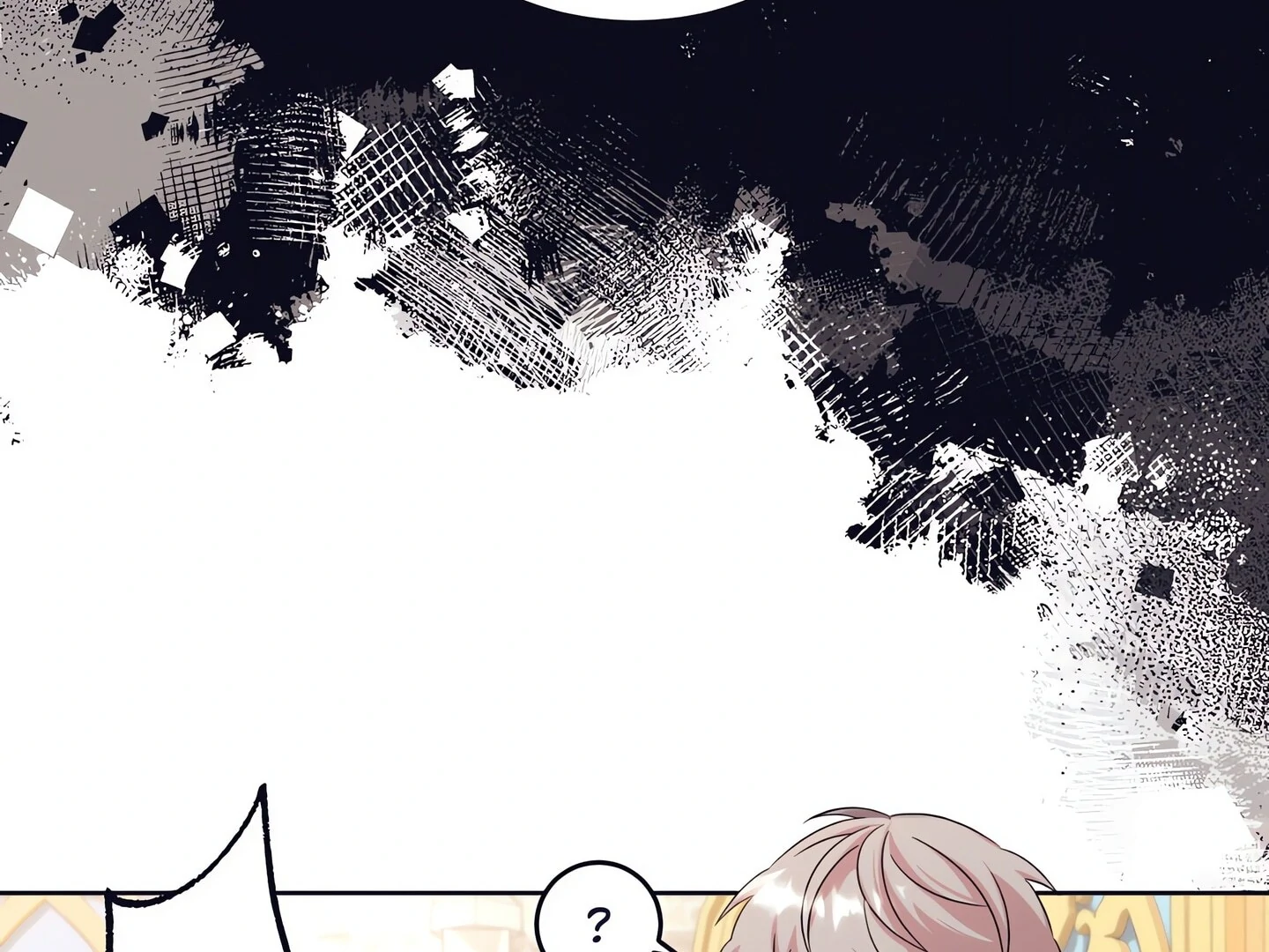 Afternoon in Another World [ Official ] chapter 31 page 44