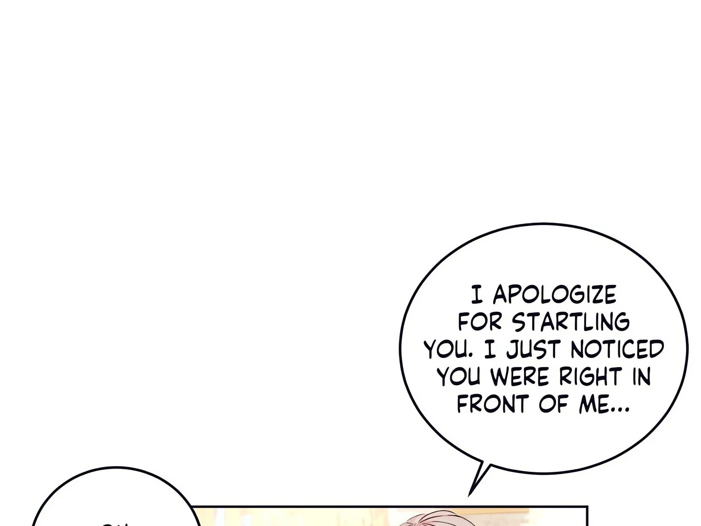 Afternoon in Another World [ Official ] chapter 31 page 46