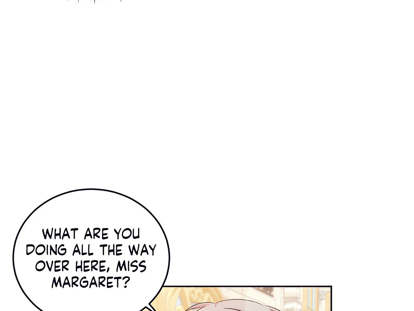 Afternoon in Another World [ Official ] chapter 31 page 48