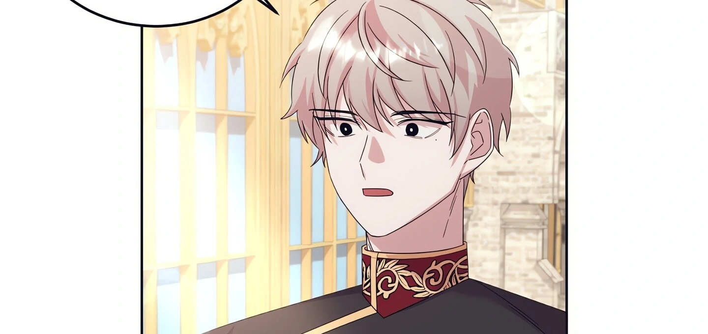 Afternoon in Another World [ Official ] chapter 31 page 49