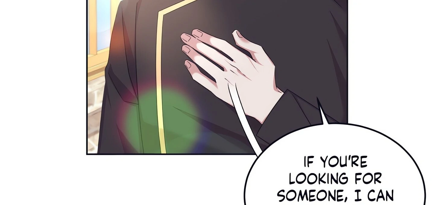 Afternoon in Another World [ Official ] chapter 31 page 50