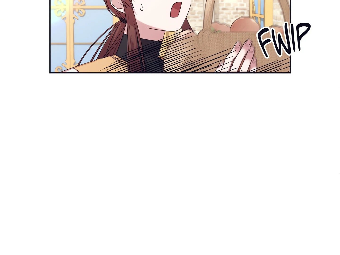 Afternoon in Another World [ Official ] chapter 31 page 53