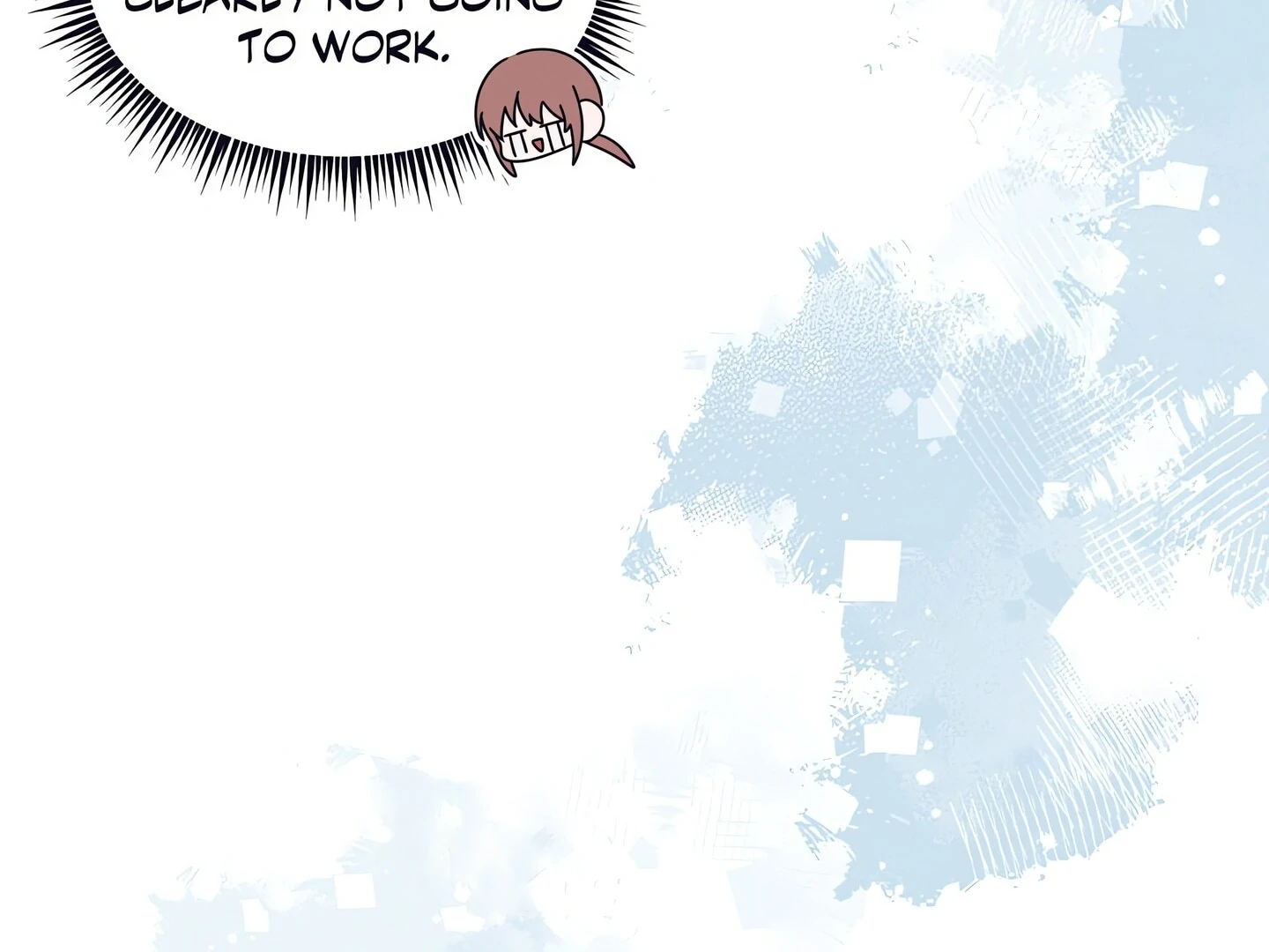 Afternoon in Another World [ Official ] chapter 31 page 55
