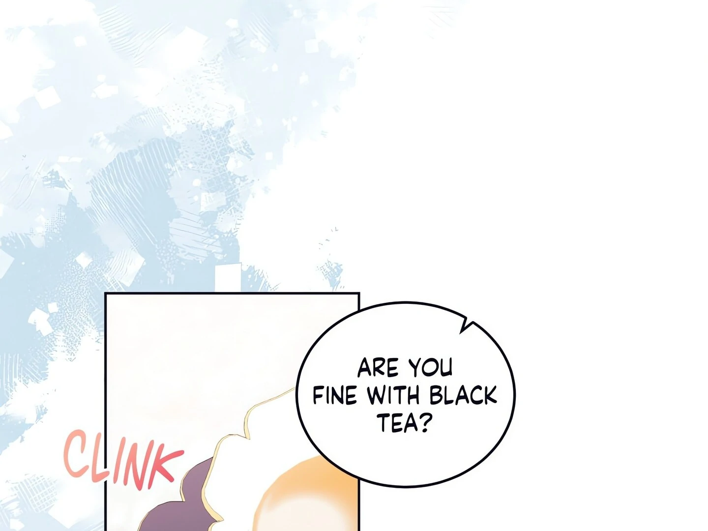 Afternoon in Another World [ Official ] chapter 31 page 56