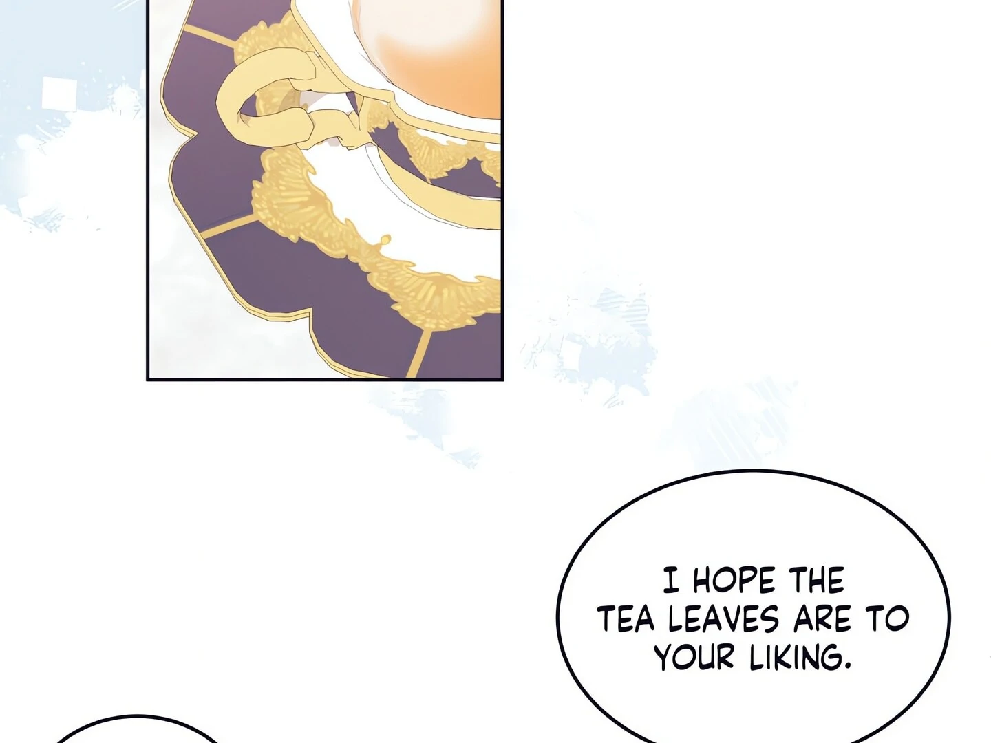 Afternoon in Another World [ Official ] chapter 31 page 57