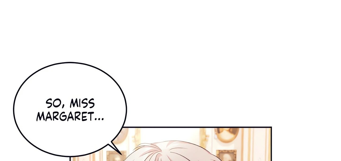 Afternoon in Another World [ Official ] chapter 31 page 60