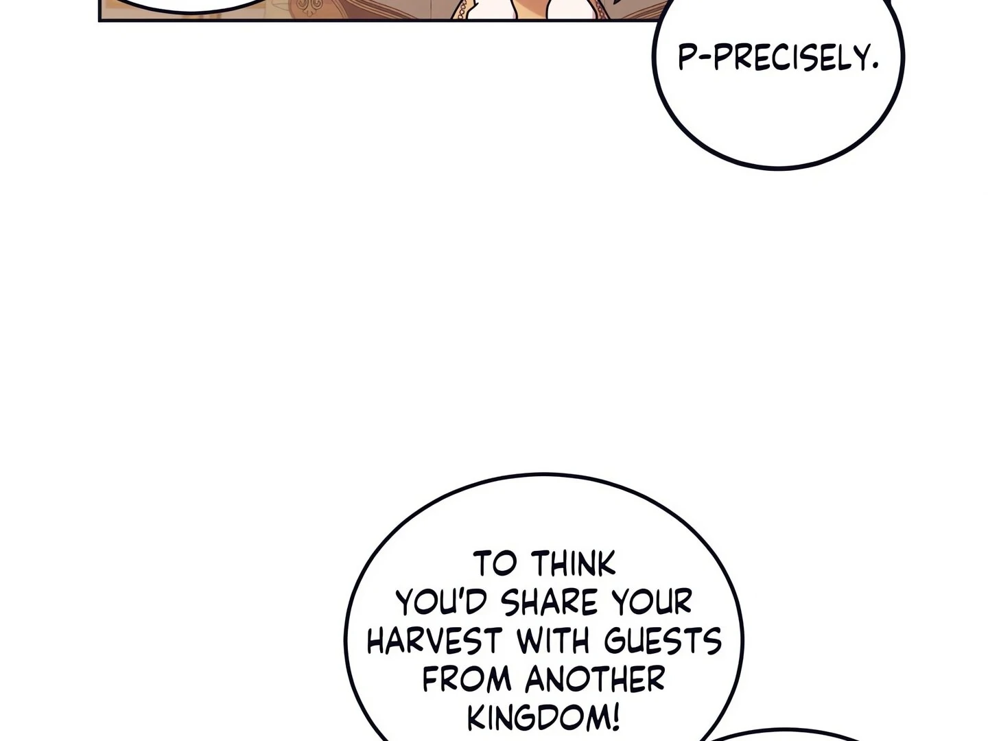 Afternoon in Another World [ Official ] chapter 31 page 64
