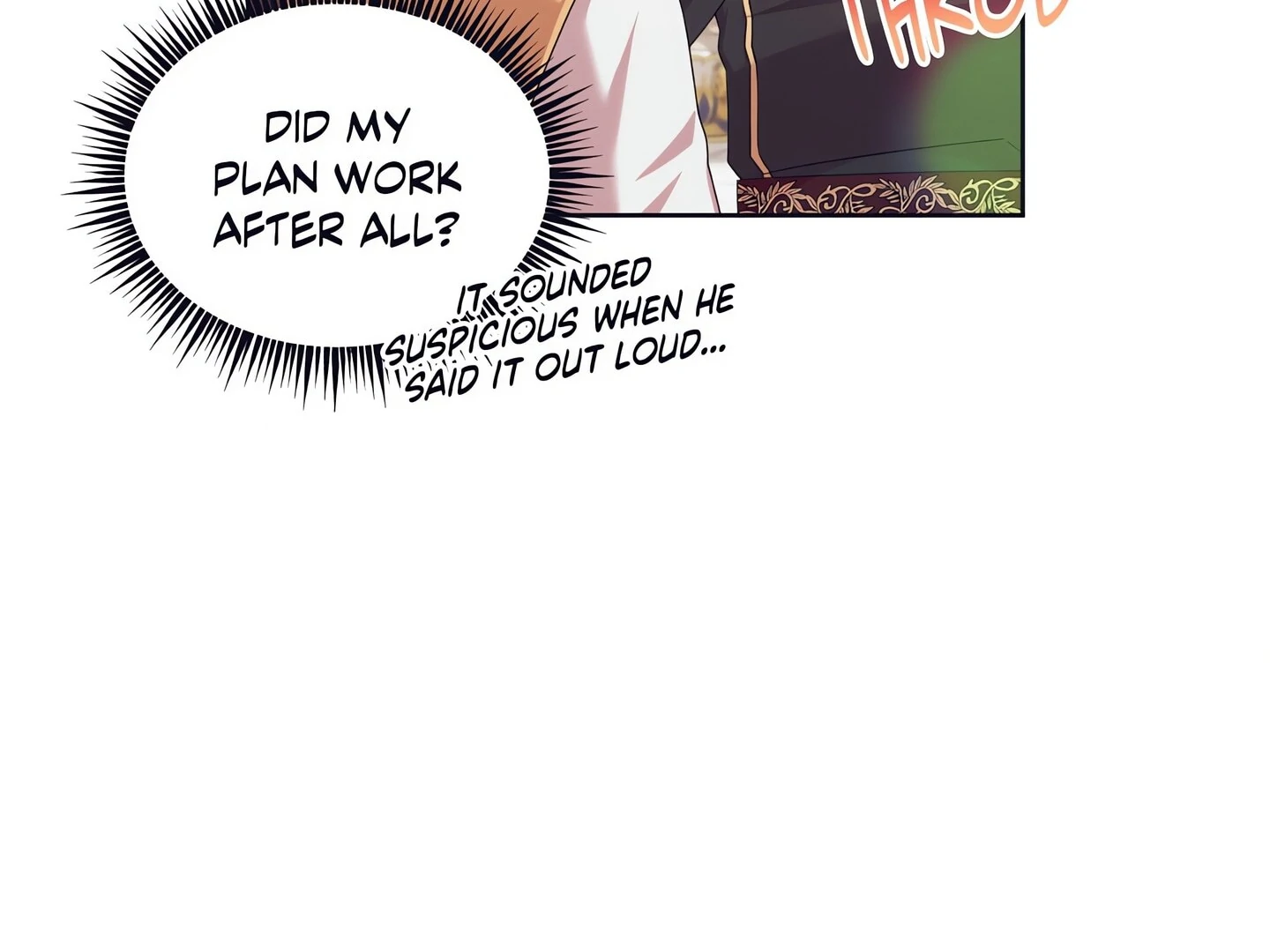 Afternoon in Another World [ Official ] chapter 31 page 66